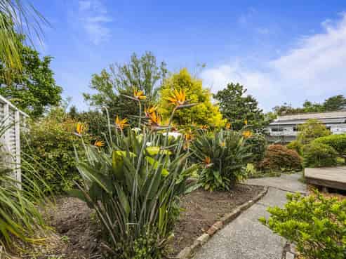 15b Pearson Street, Mangawhai