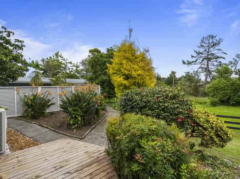 15b Pearson Street, Mangawhai