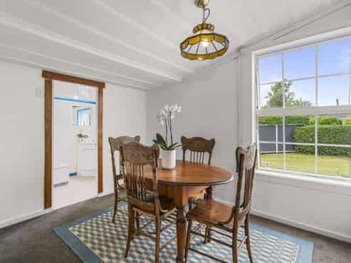 15b Pearson Street, Mangawhai