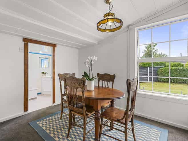 15b Pearson Street, Mangawhai