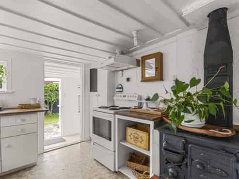 15b Pearson Street, Mangawhai