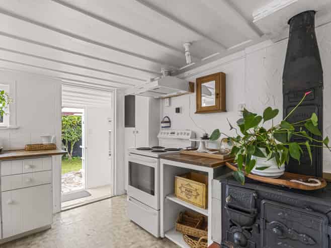 15b Pearson Street, Mangawhai