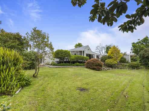 15b Pearson Street, Mangawhai