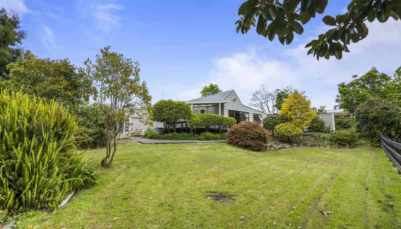 15b Pearson Street, Mangawhai