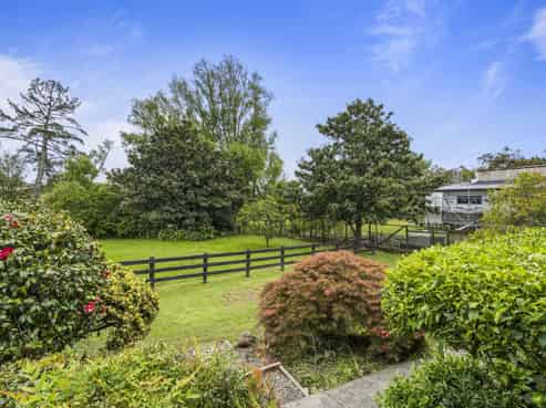 15b Pearson Street, Mangawhai