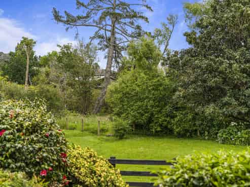 15b Pearson Street, Mangawhai