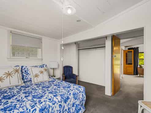 15b Pearson Street, Mangawhai