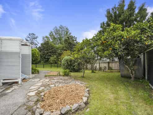 15b Pearson Street, Mangawhai