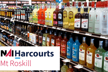 Franchised Liquor Store for Sale ! CHEAP RENT - North Auckland 