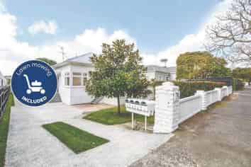 3/79a Grange Road, Mount Eden