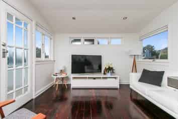 3/79a Grange Road, Mount Eden