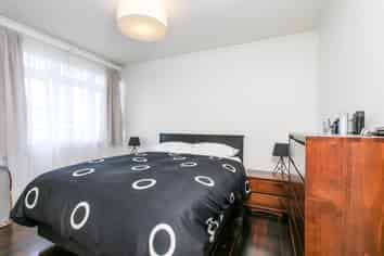 3/79a Grange Road, Mount Eden