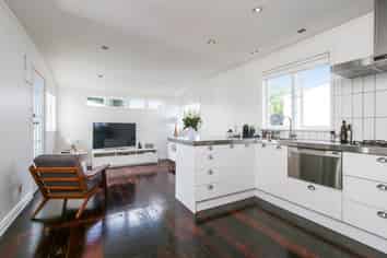 3/79a Grange Road, Mount Eden