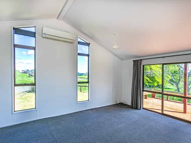Lot 2-1768 Morrinsville Walton Road, Matamata