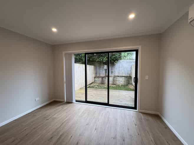 61/125B Metcalfe Road, Ranui