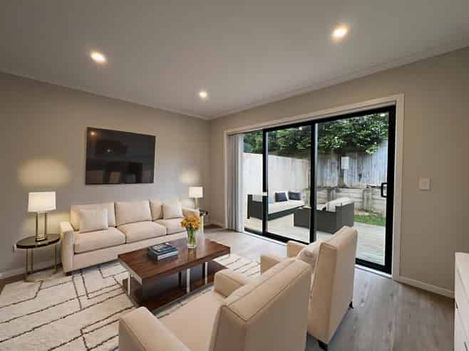 61/125B Metcalfe Road, Ranui