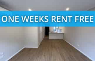 61/125B Metcalfe Road, Ranui