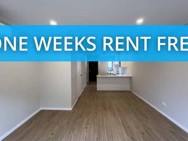 61/125B Metcalfe Road, Ranui