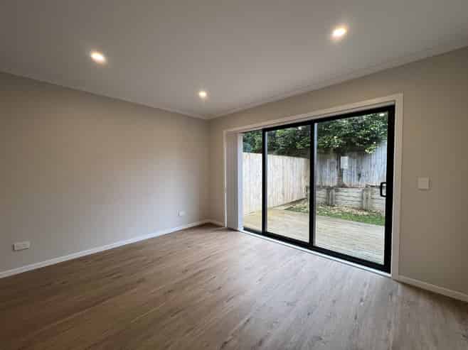 61/125B Metcalfe Road, Ranui