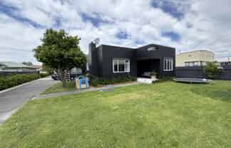 604b Elm Road, Akina