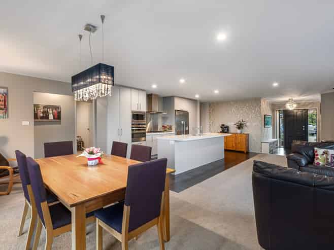 121 Leyland Road, Whakamarama