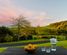 121 Leyland Road, Whakamarama, Western Bay Of Plenty, Bay of Plenty