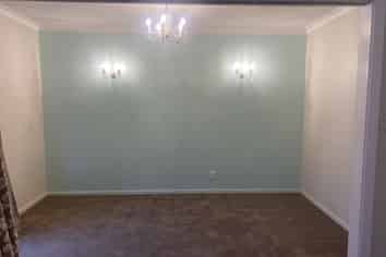 2/179 Dunbars Road, Halswell