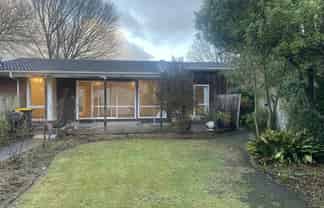 2/179 Dunbars Road, Halswell