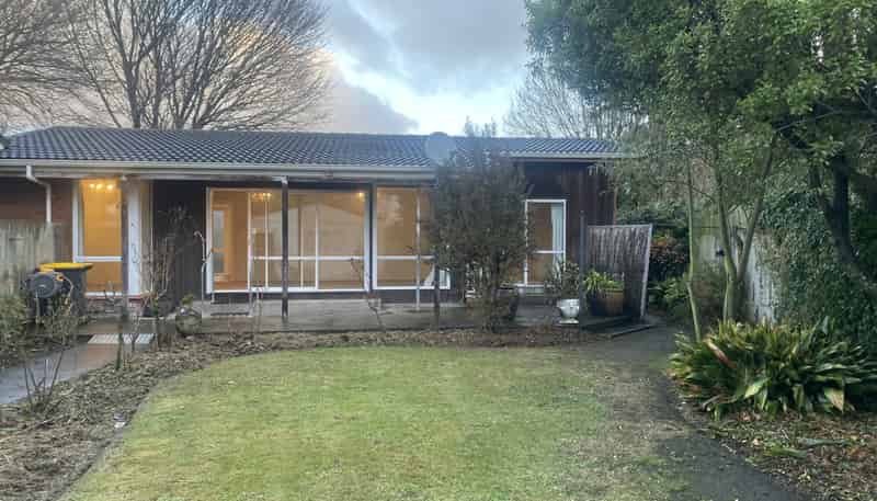 2/179 Dunbars Road, Halswell