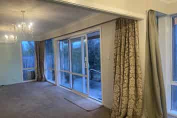 2/179 Dunbars Road, Halswell