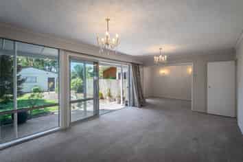 2/179 Dunbars Road, Halswell