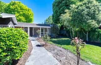 2/179 Dunbars Road, Halswell