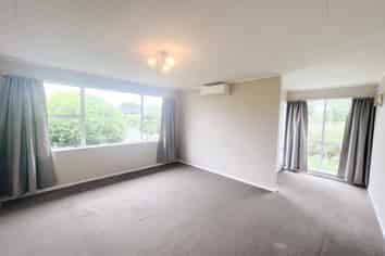 51 Rimu Street , Waikanae