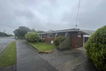 51 Rimu Street , Waikanae