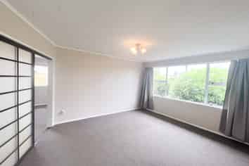 51 Rimu Street , Waikanae