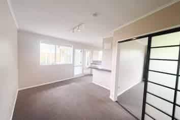 51 Rimu Street , Waikanae