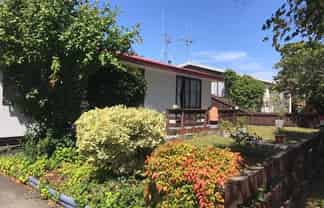 31 Derby Street, Nawton