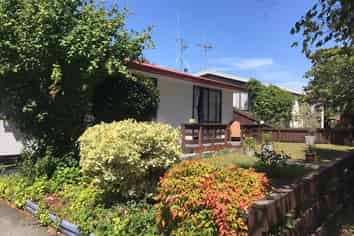 31 Derby Street, Nawton