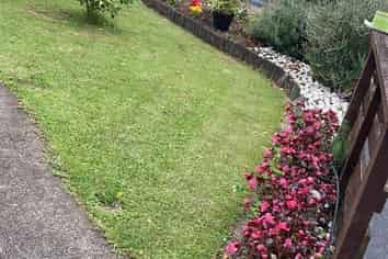 31 Derby Street, Nawton