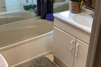 31 Derby Street, Nawton