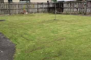 31 Derby Street, Nawton