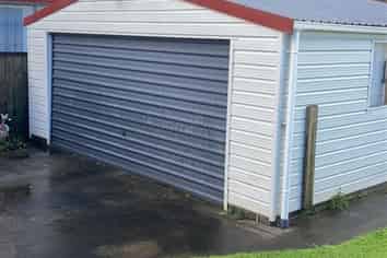 31 Derby Street, Nawton