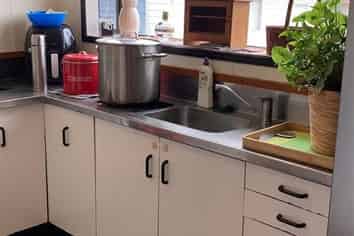 31 Derby Street, Nawton