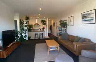 115/3 Morningside Drive, Morningside