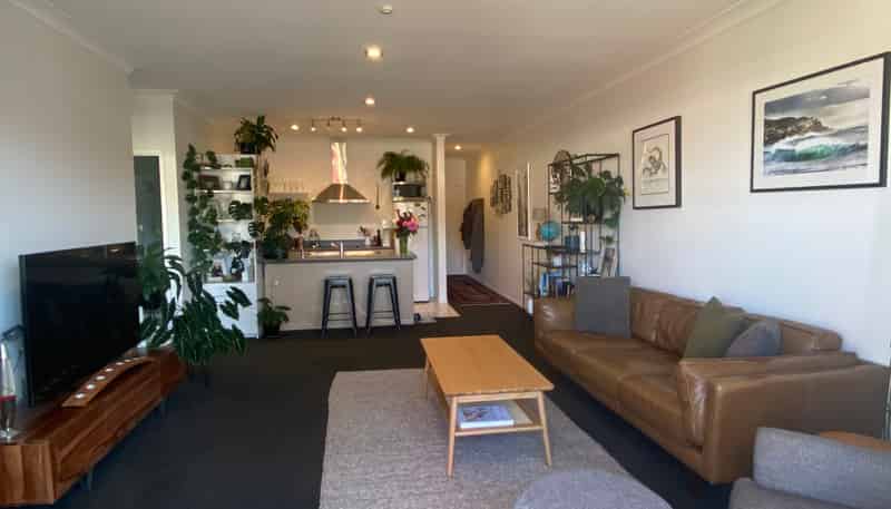 115/3 Morningside Drive, Morningside