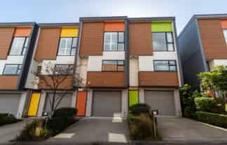 22/22 Booth Street, Miramar