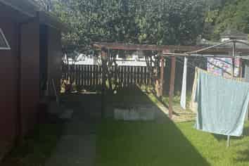 44 Glenpark Avenue, Frankleigh Park