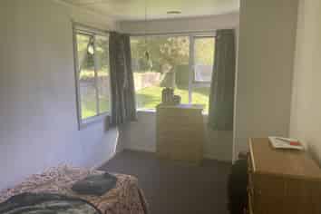 44 Glenpark Avenue, Frankleigh Park