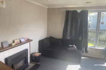 44 Glenpark Avenue, Frankleigh Park