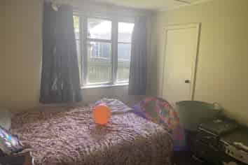 44 Glenpark Avenue, Frankleigh Park